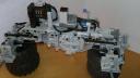20110414426.jpg