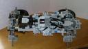 20110414428.jpg