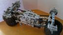 20110414429.jpg