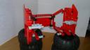 20110414434.jpg