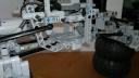 20110414436.jpg