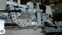 20110414437.jpg