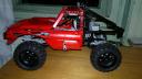 20110415449.jpg