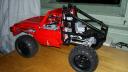 20110415450.jpg