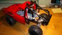 20110415451.jpg