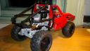 20110415453.jpg
