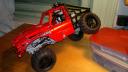 20110415455.jpg