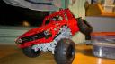 20110415456.jpg