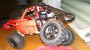 20110415458.jpg