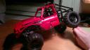 20110415459.jpg