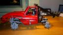 20110415462.jpg