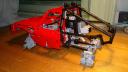 20110415463.jpg
