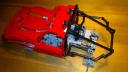 20110415464.jpg