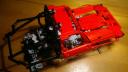 20110415465.jpg