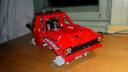 20110415468.jpg