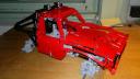 20110415469.jpg