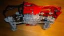 20110415471.jpg