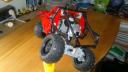 20110416476.jpg