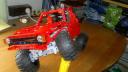 20110416477.jpg