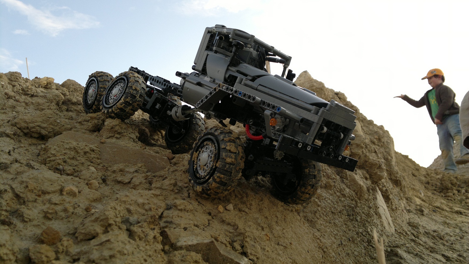 201107021117.jpg