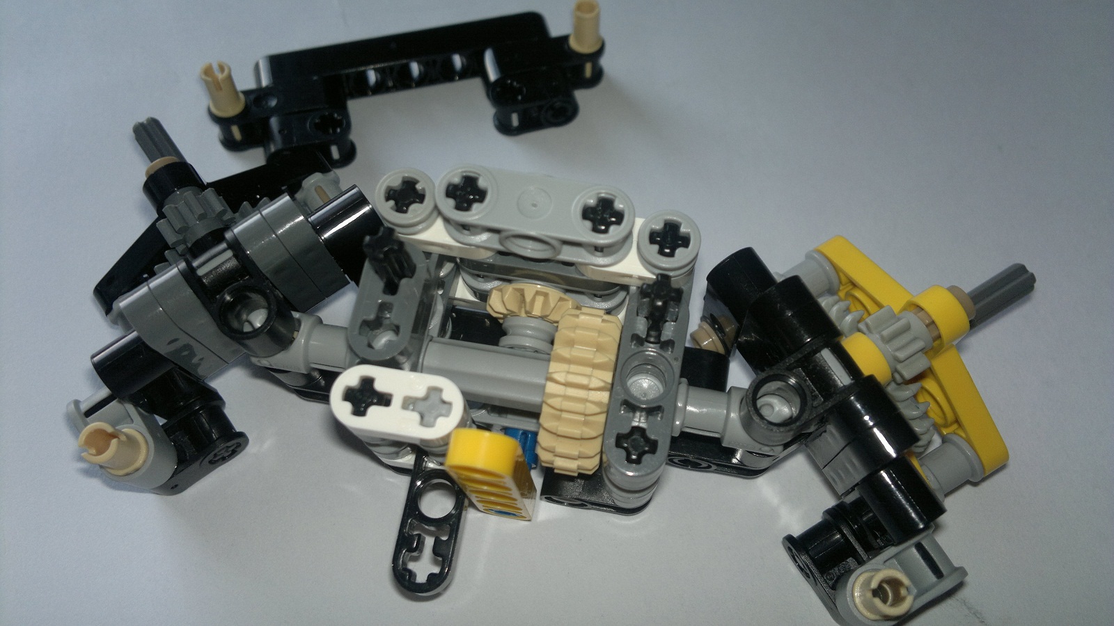 20110513721.jpg