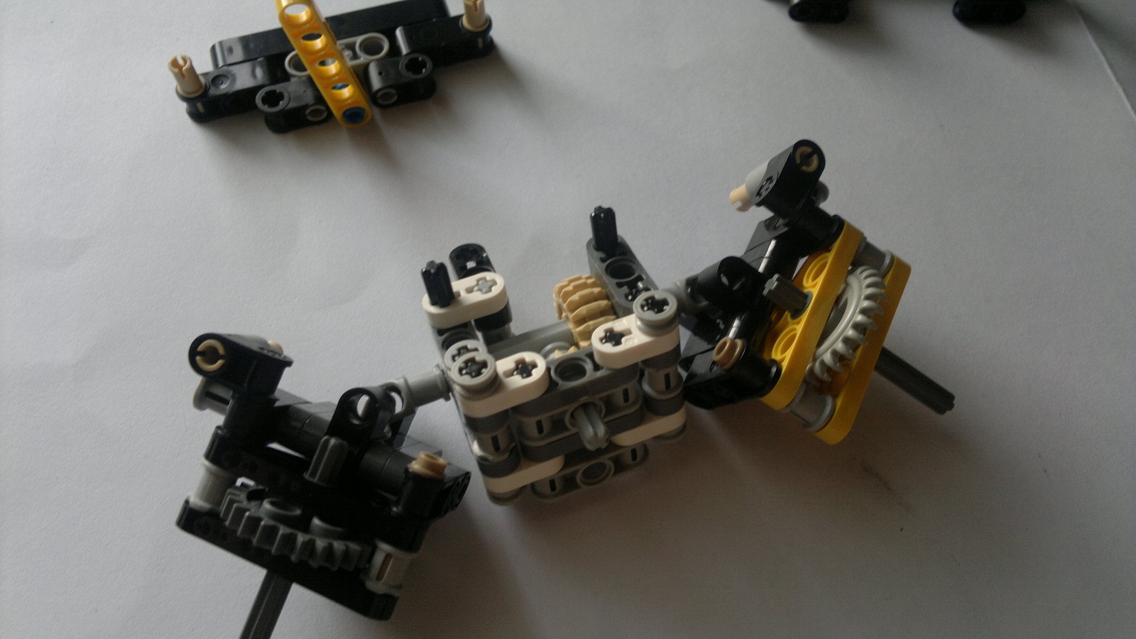 20110513722.jpg