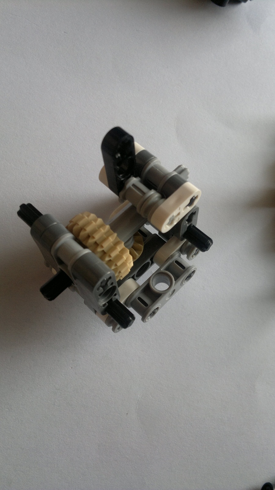 20110513724.jpg