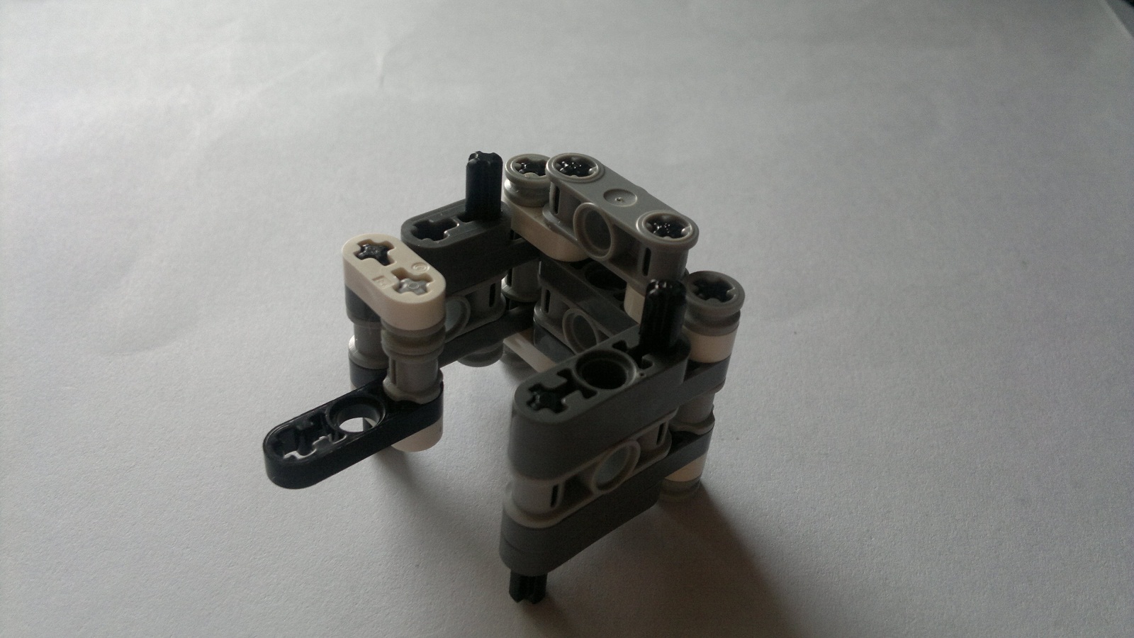 20110513725.jpg