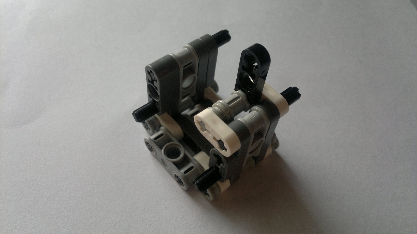 20110513726.jpg
