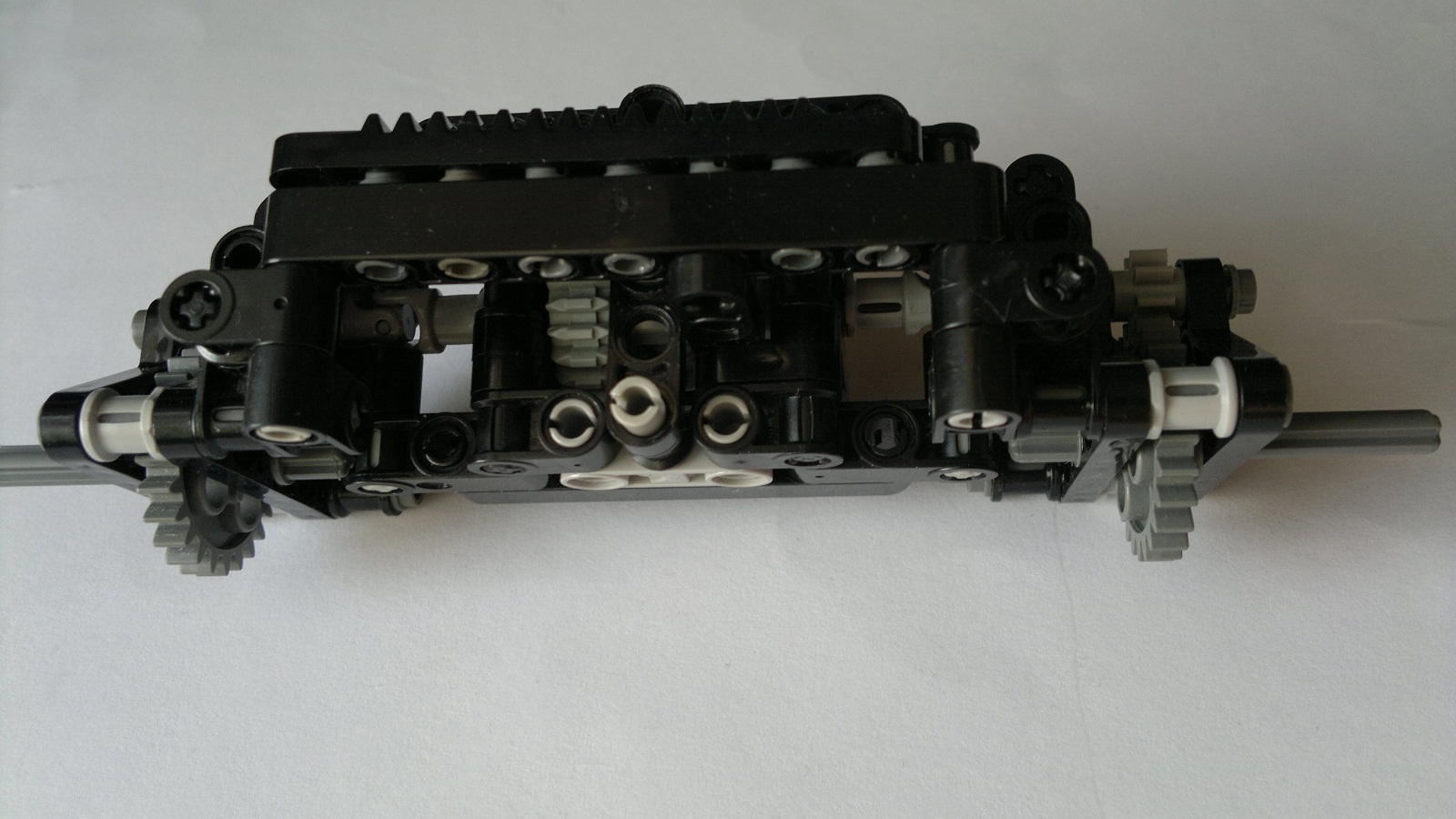 20110513730.jpg