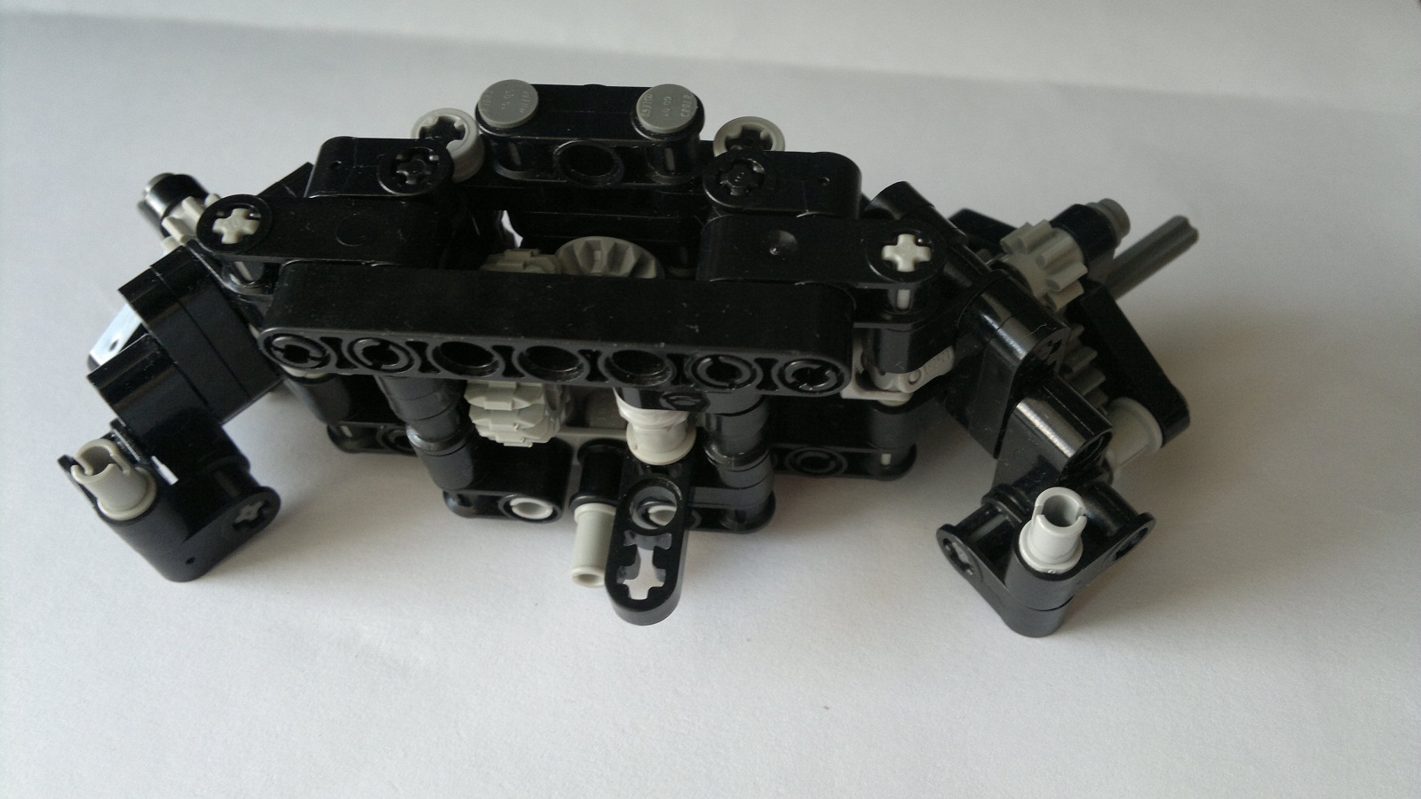 20110513732.jpg