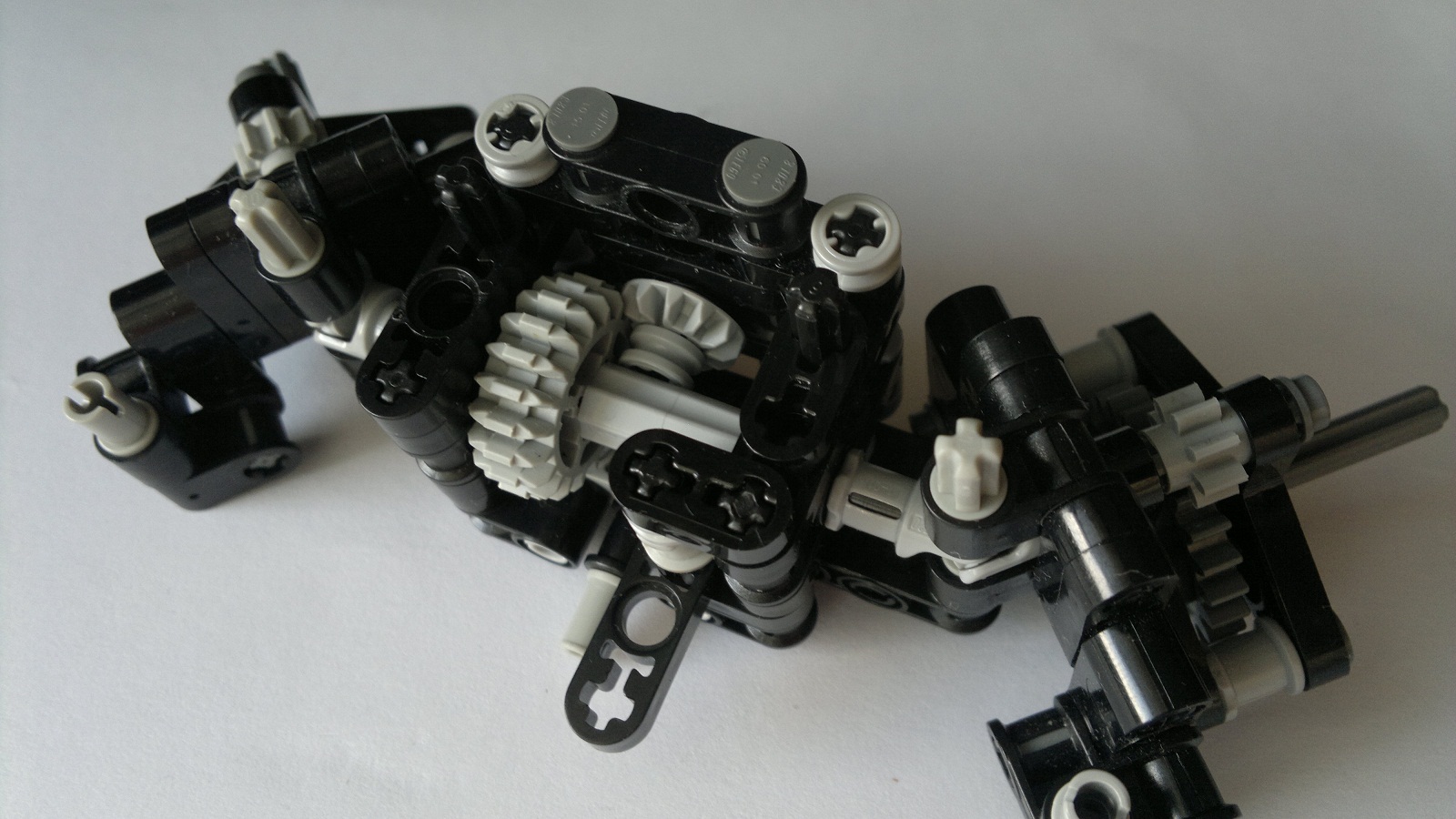 20110513733.jpg