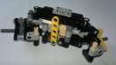 Front-axle