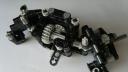20110513733.jpg