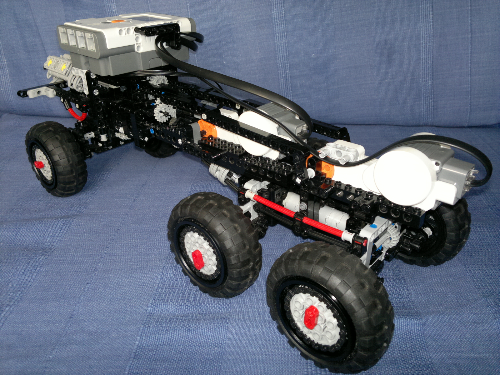 20110607155729.jpg