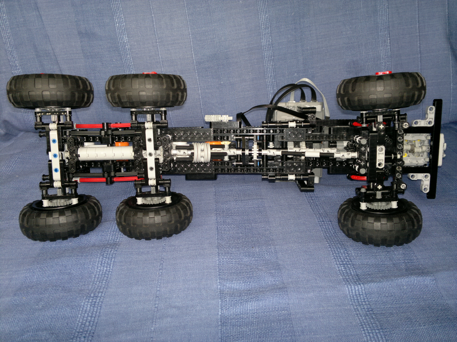 20110607155745.jpg