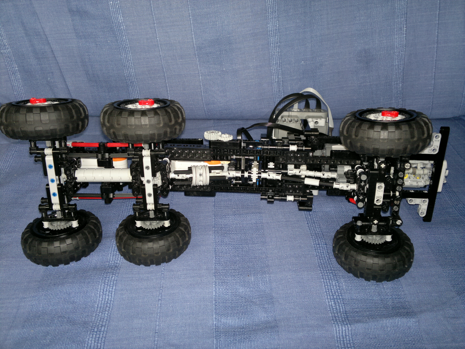 20110607155752.jpg