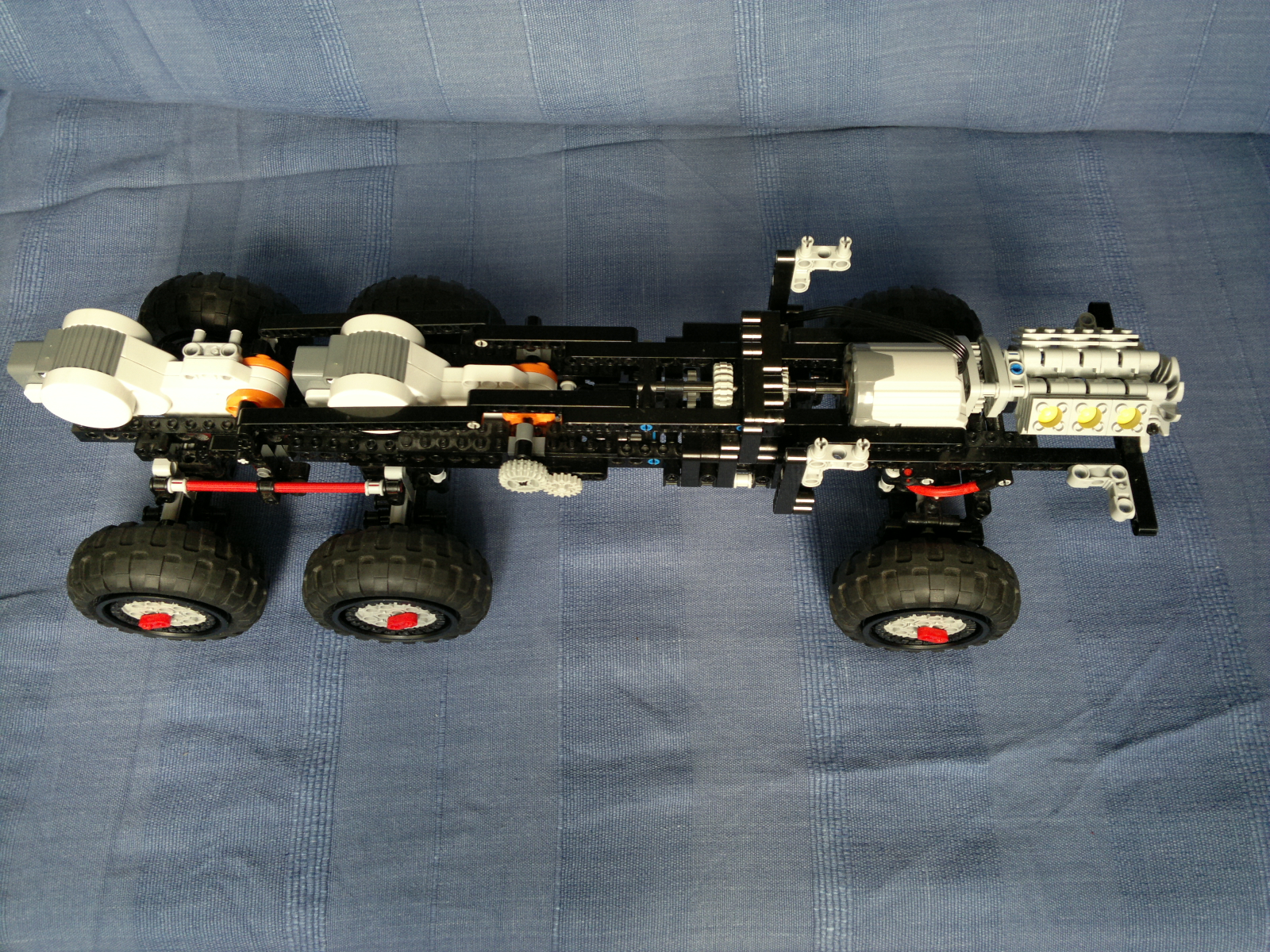 20110607160057.jpg