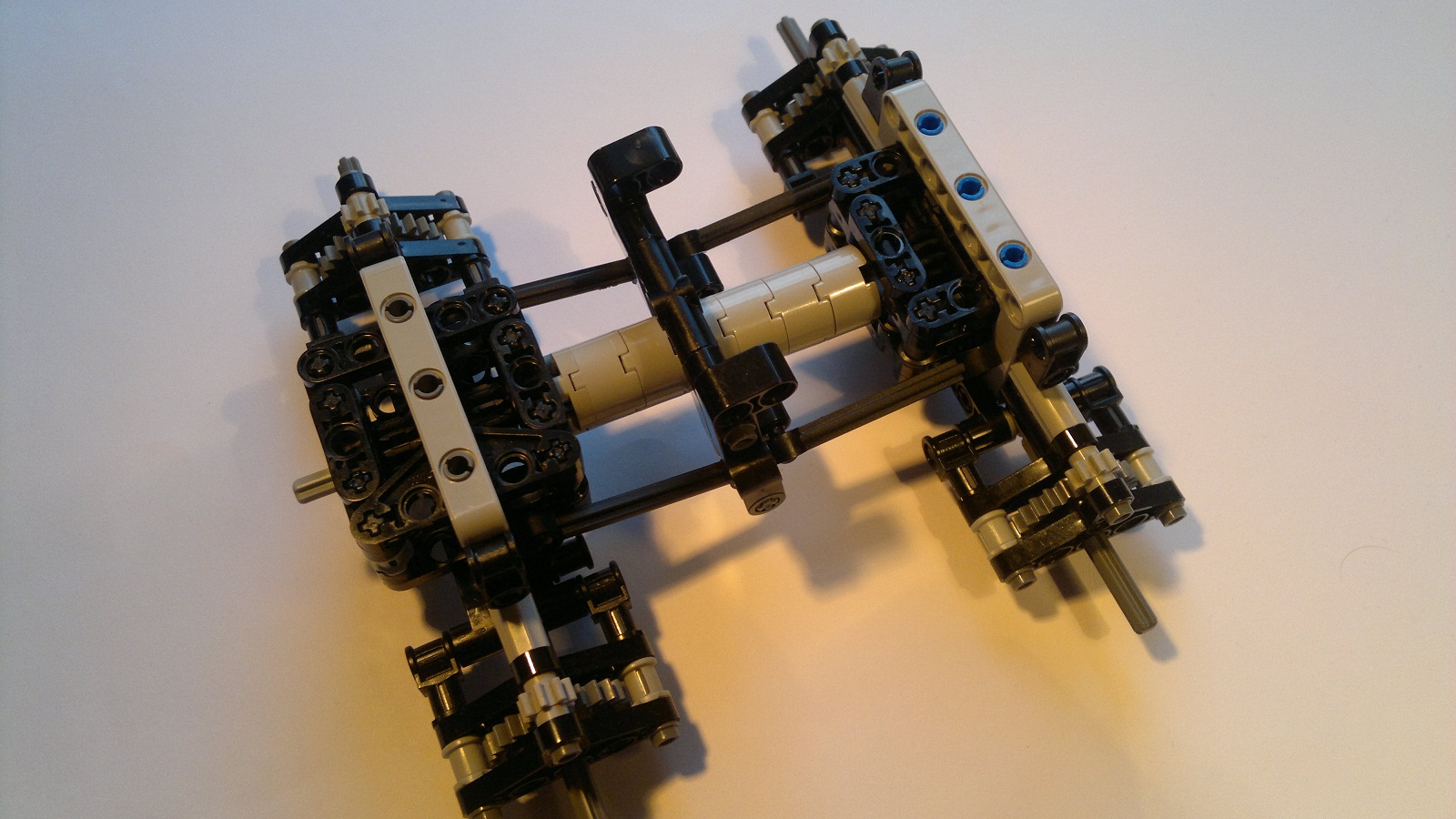 20110425597.jpg