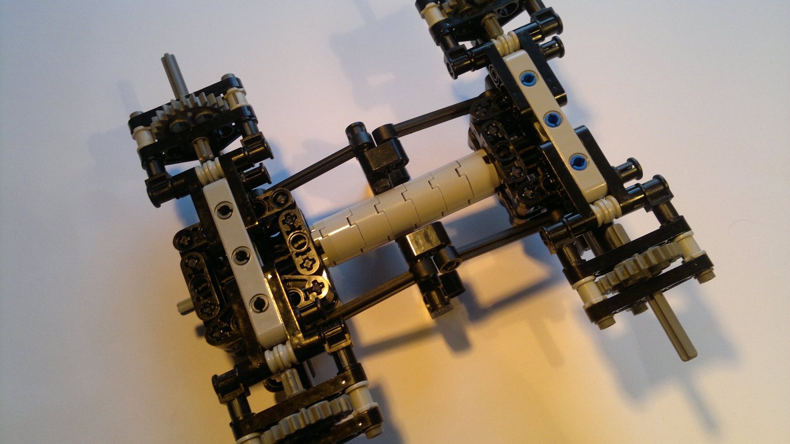 20110425600.jpg