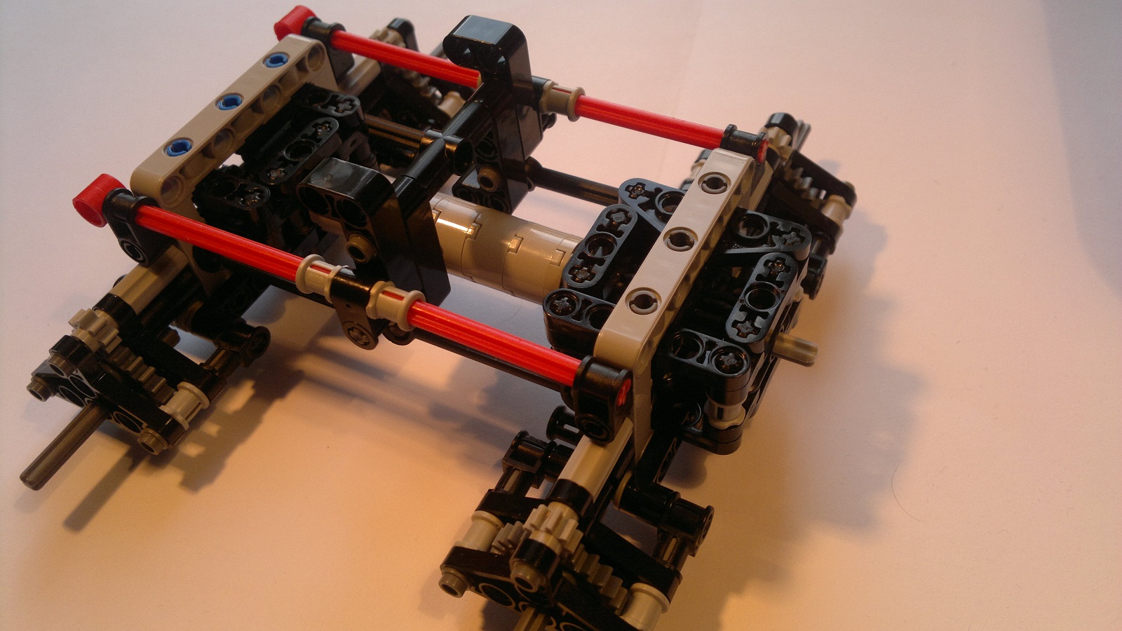 20110425602.jpg