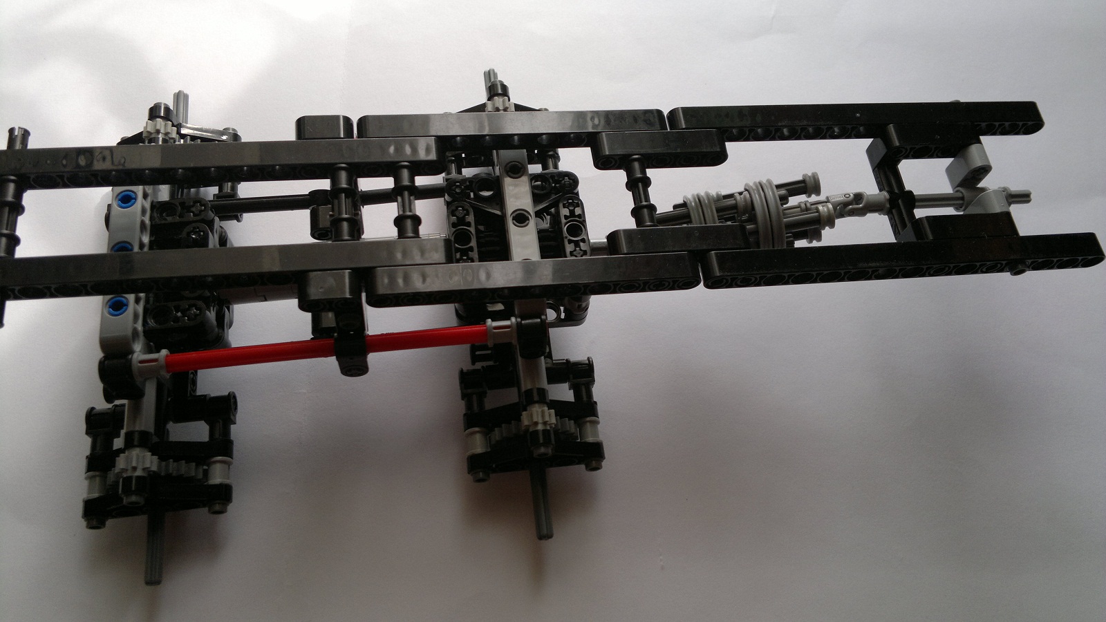 20110427604.jpg