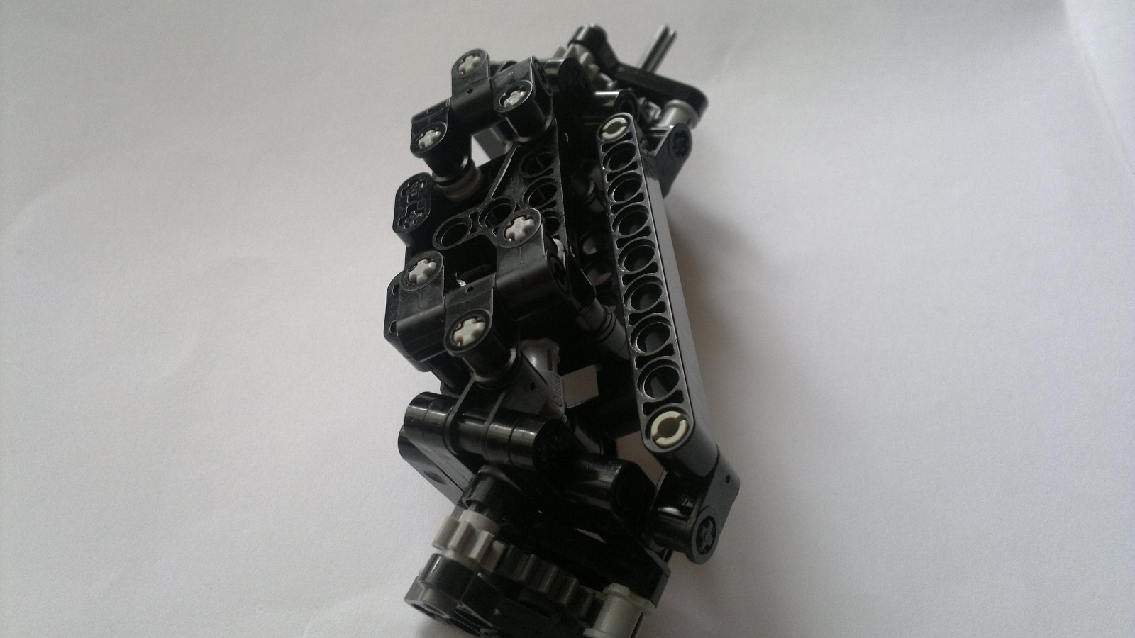 20110428608.jpg