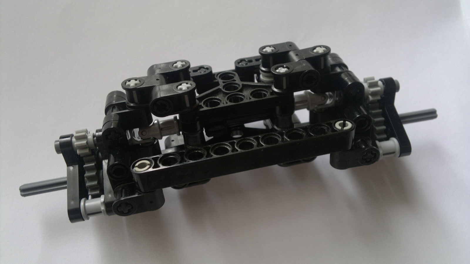 20110428609.jpg