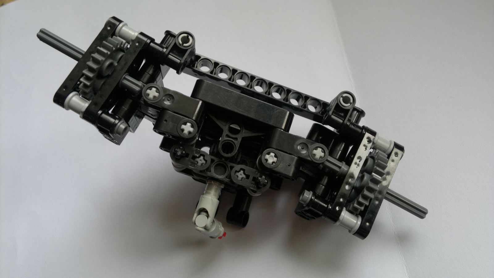 20110429616.jpg