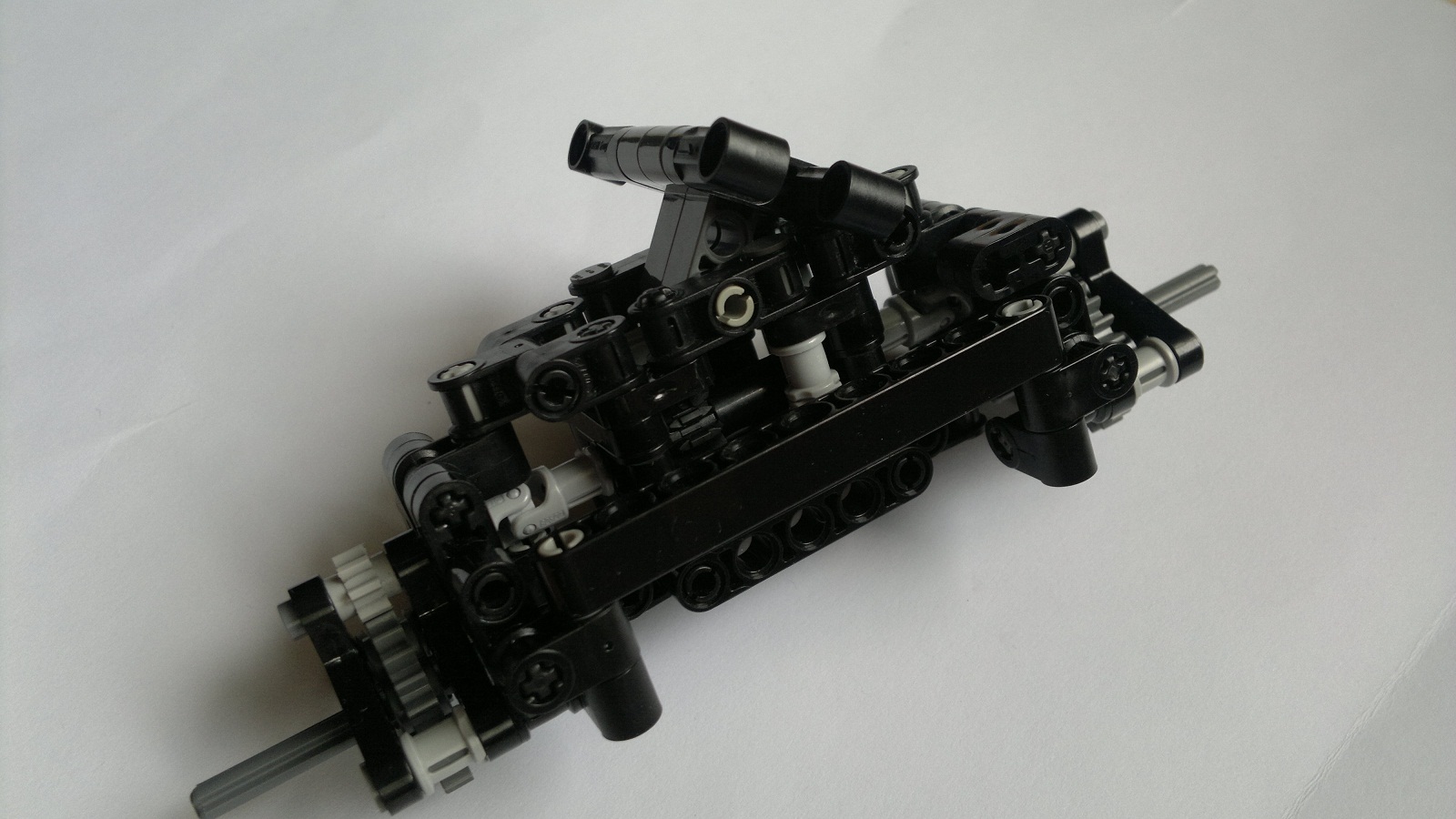 20110429617.jpg
