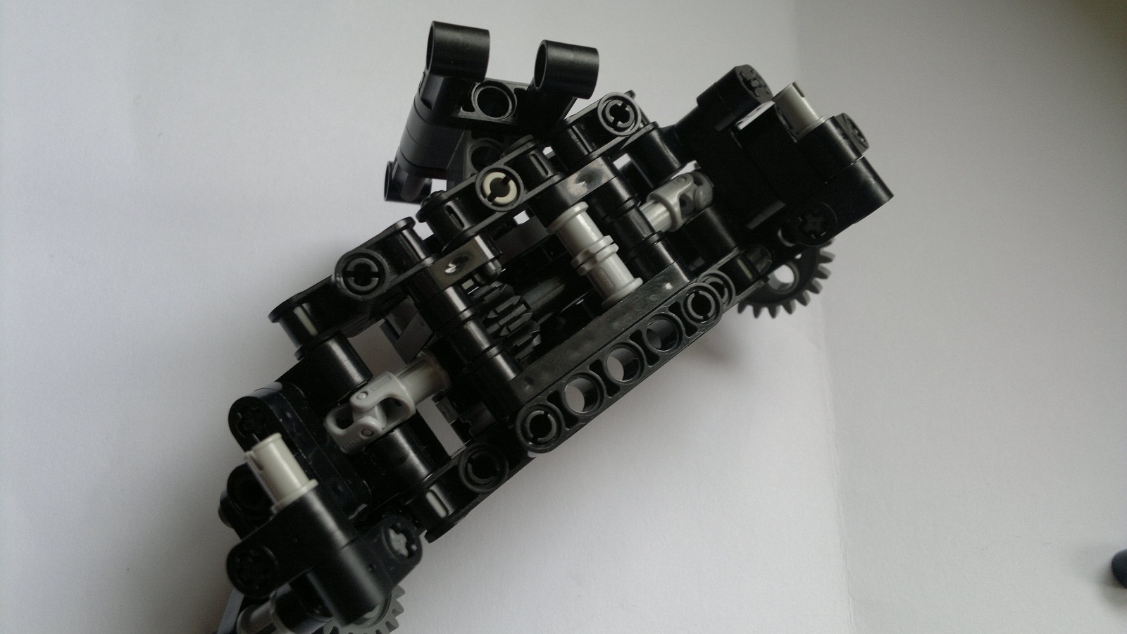 20110429618.jpg