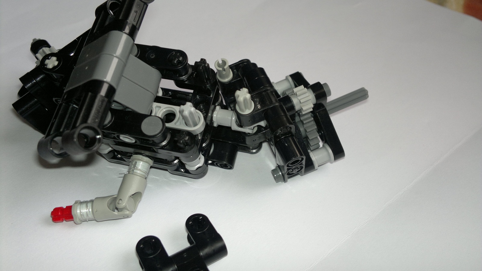 20110429619.jpg