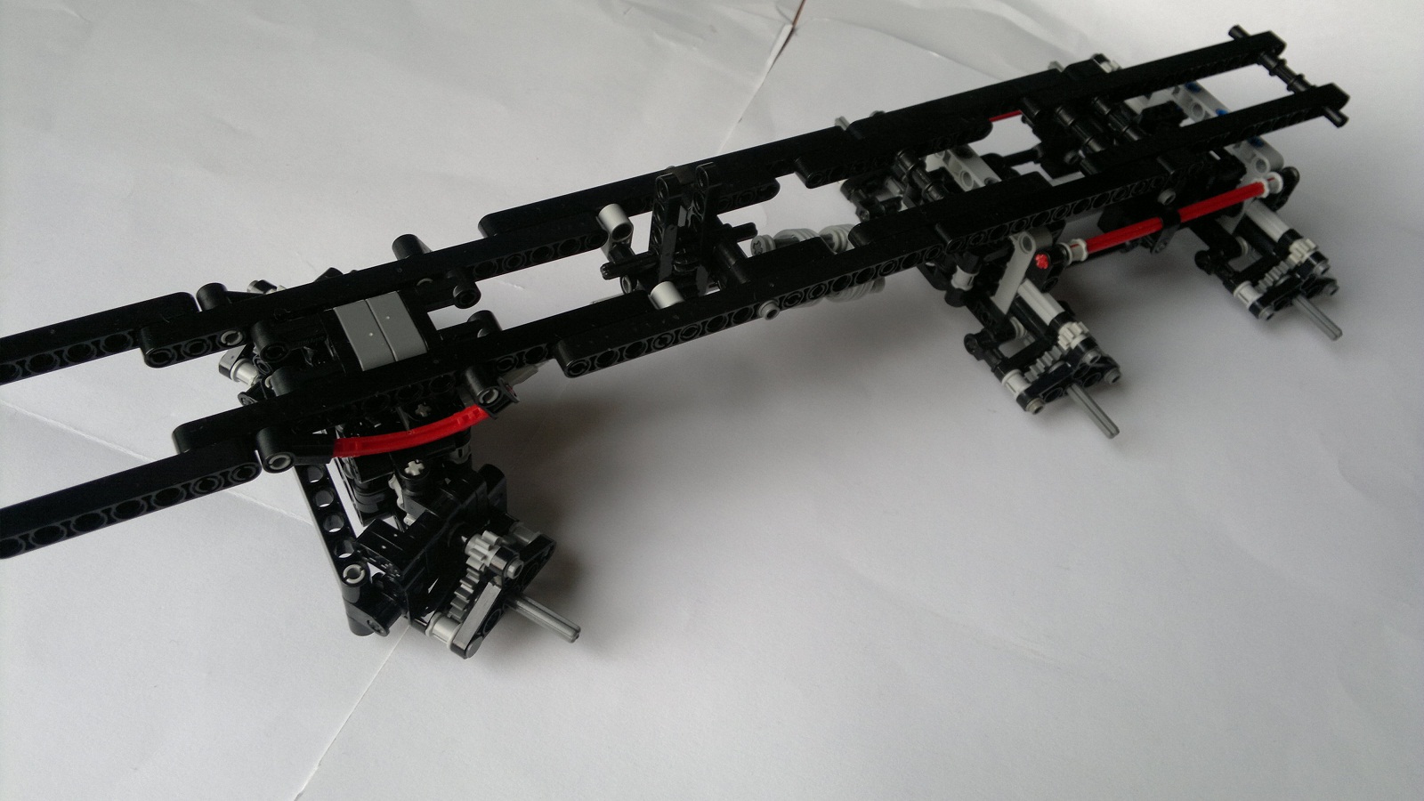 20110429621.jpg