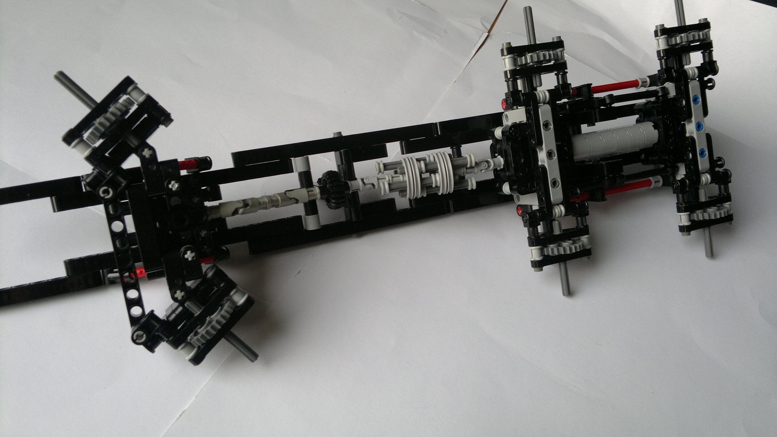 20110429622.jpg